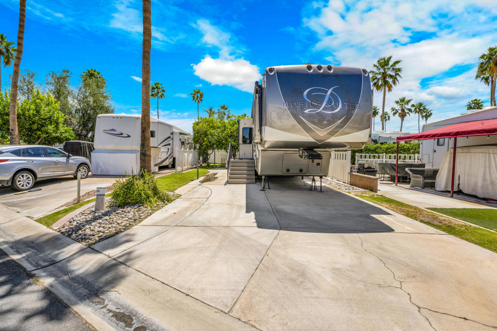 MLS #219135695PS image #1