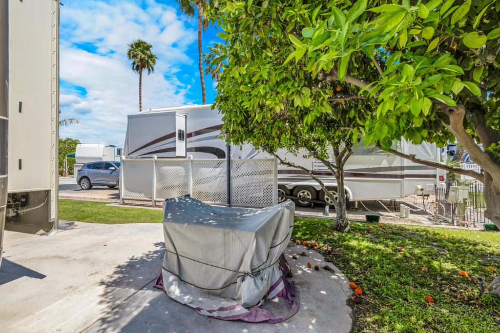 MLS #219135695PS image #10