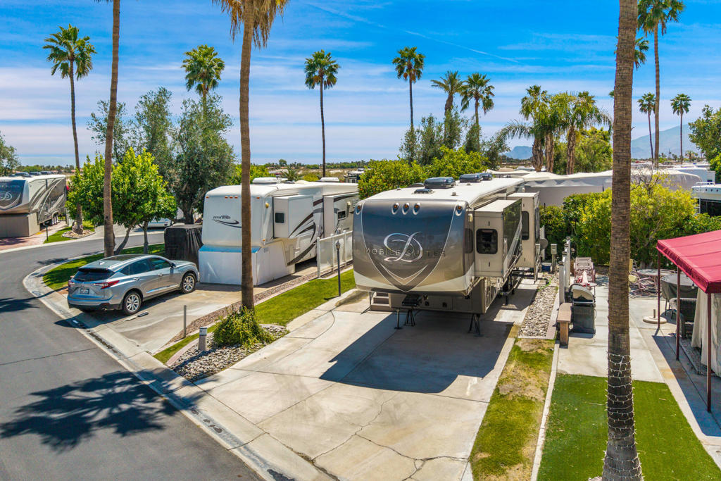 MLS #219135695PS image #11