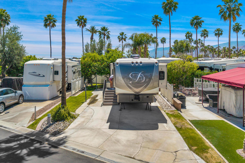 MLS #219135695PS image #12