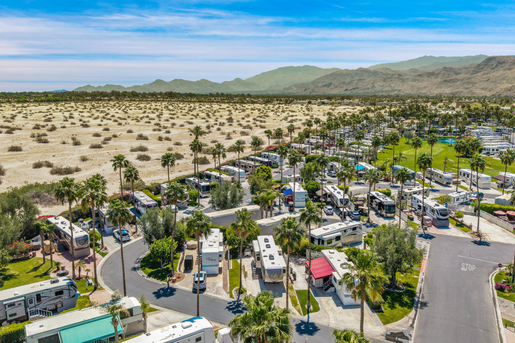 MLS #219135695PS image #13