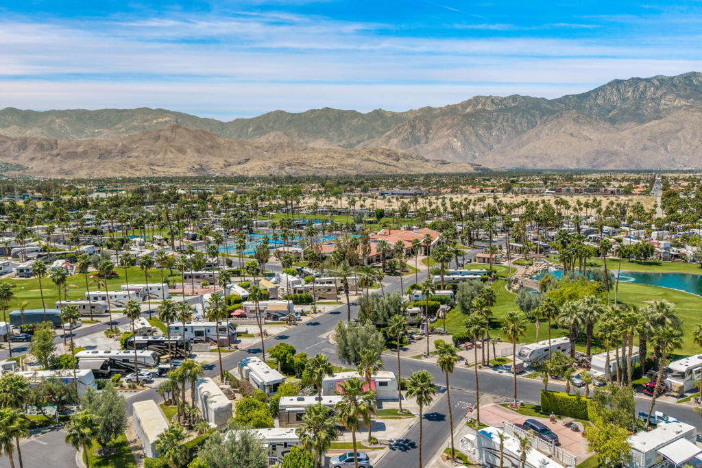 MLS #219135695PS image #14