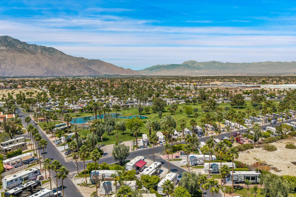 MLS #219135695PS image #15