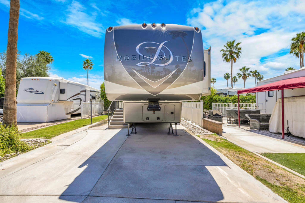 MLS #219135695PS image #3