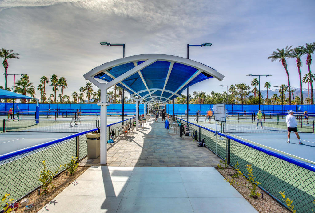 MLS #219135695PS image #32