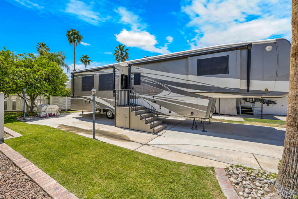 MLS #219135695PS image #6