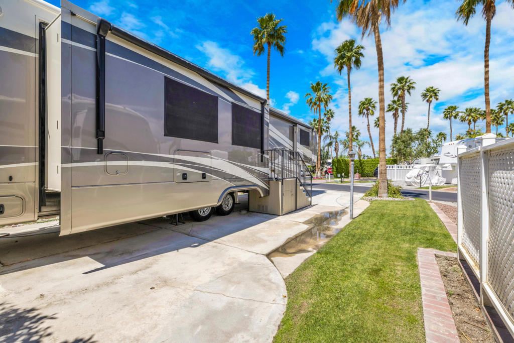 MLS #219135695PS image #8