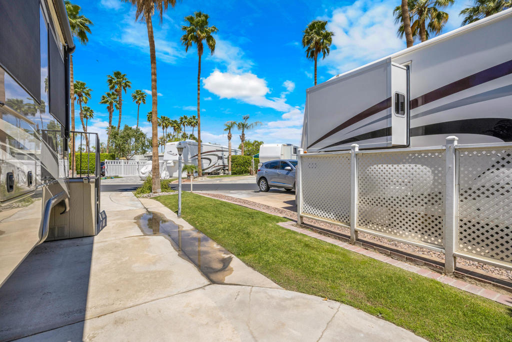 MLS #219135695PS image #9