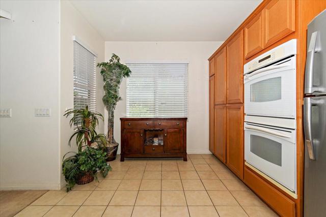 MLS #219135699DA image #10