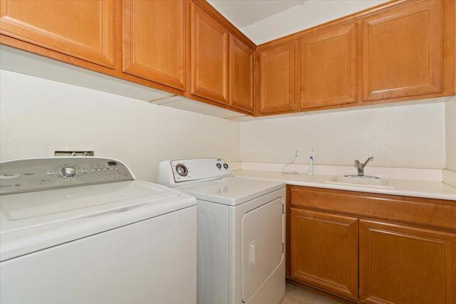 MLS #219135699DA image #12