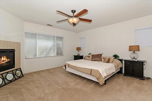 MLS #219135699DA image #15