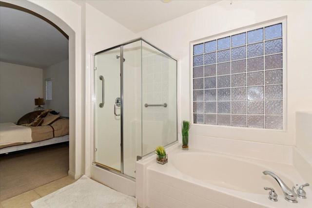 MLS #219135699DA image #18