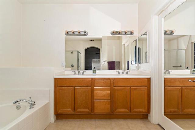 MLS #219135699DA image #19