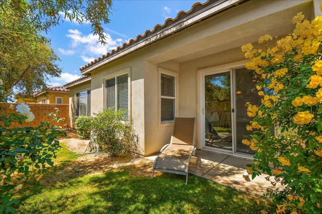 MLS #219135699DA image #21