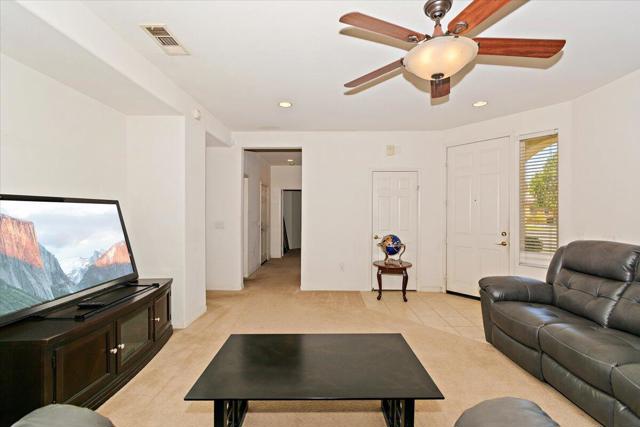 MLS #219135699DA image #4