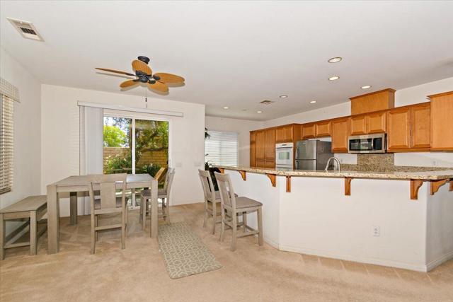 MLS #219135699DA image #5