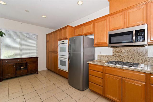 MLS #219135699DA image #9