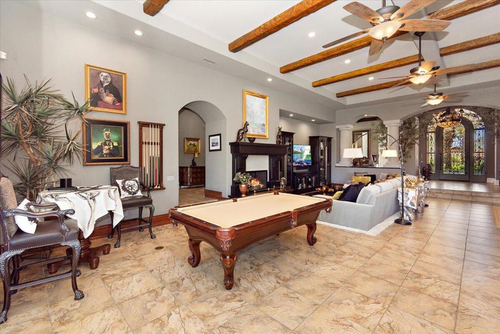 MLS #219135701DA image #11