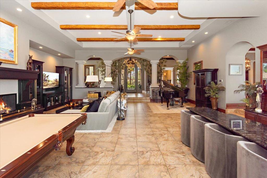 MLS #219135701DA image #12