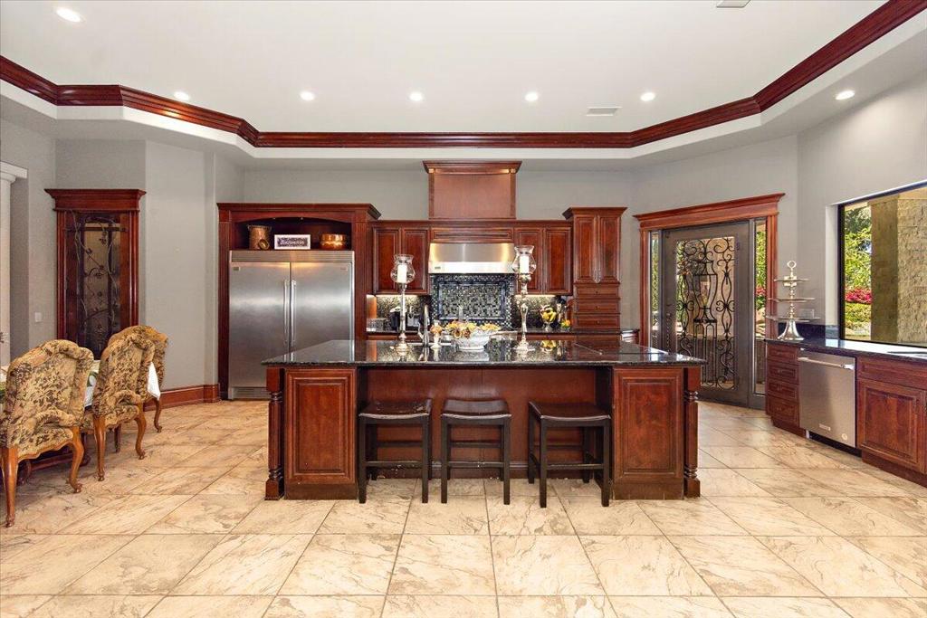 MLS #219135701DA image #13