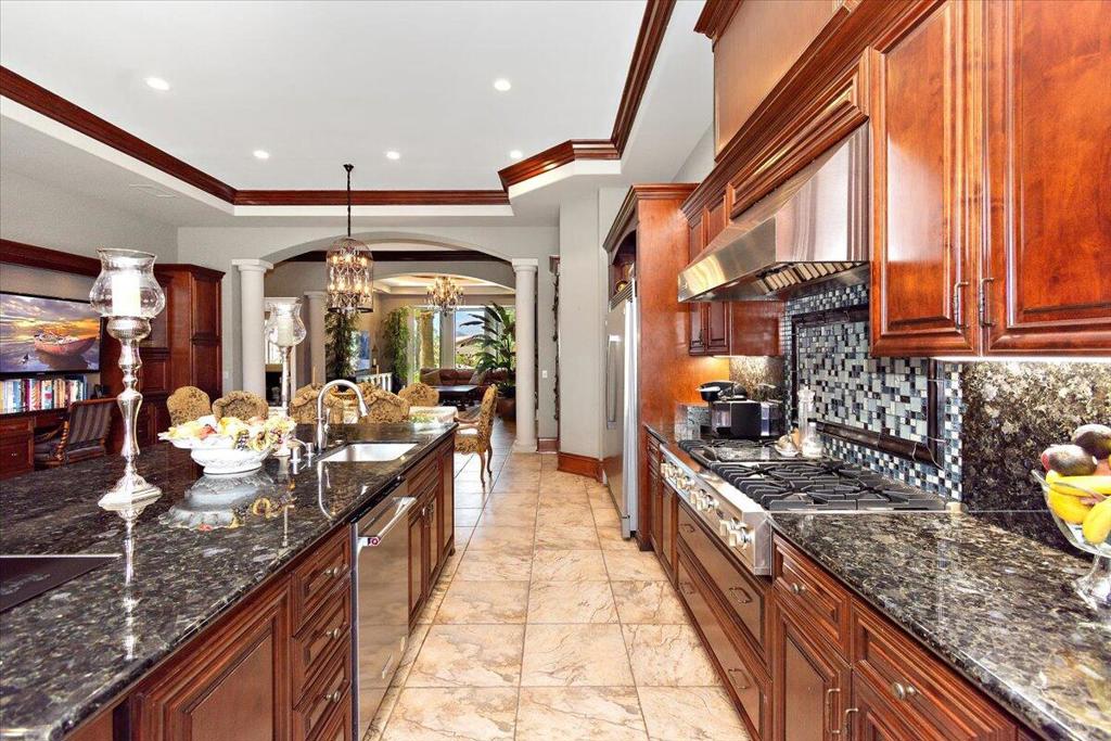 MLS #219135701DA image #15