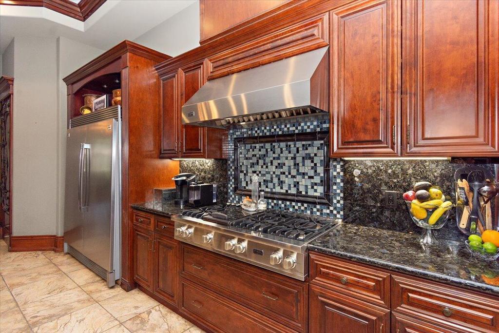 MLS #219135701DA image #16