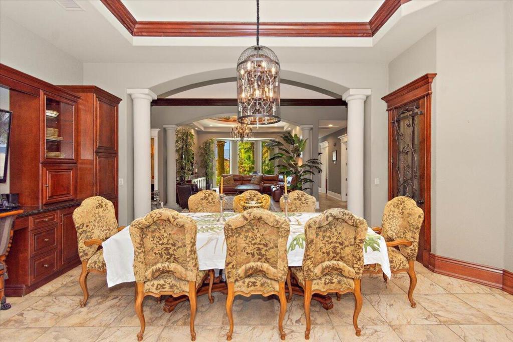 MLS #219135701DA image #19