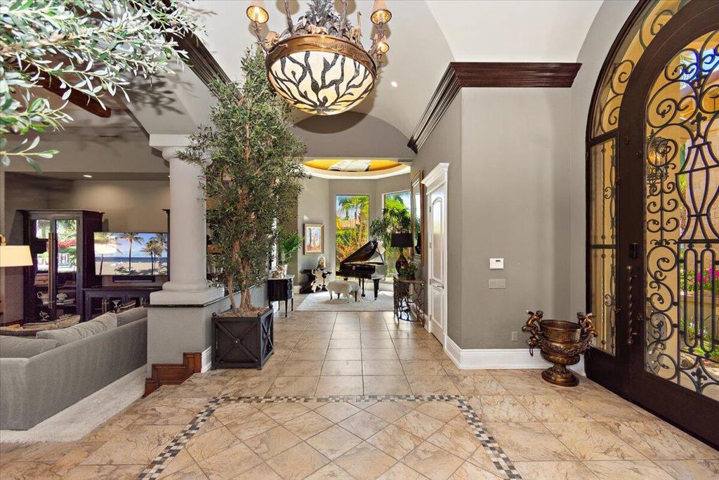 MLS #219135701DA image #2