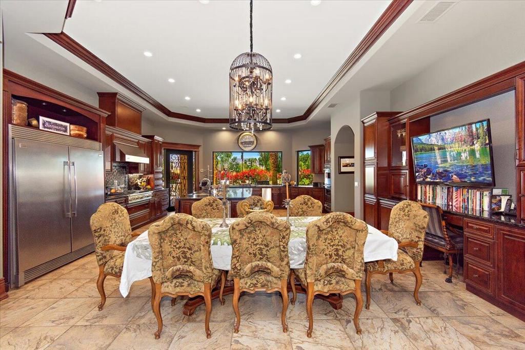 MLS #219135701DA image #20