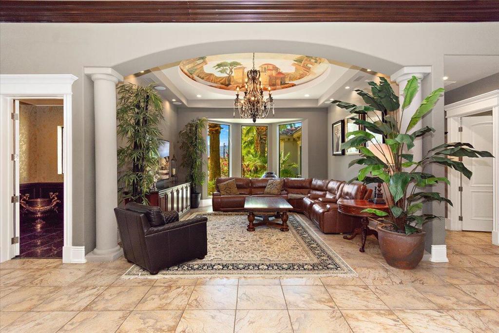 MLS #219135701DA image #22