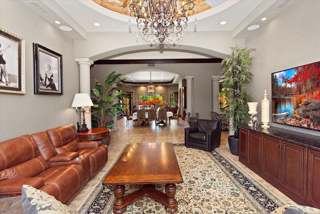 MLS #219135701DA image #24