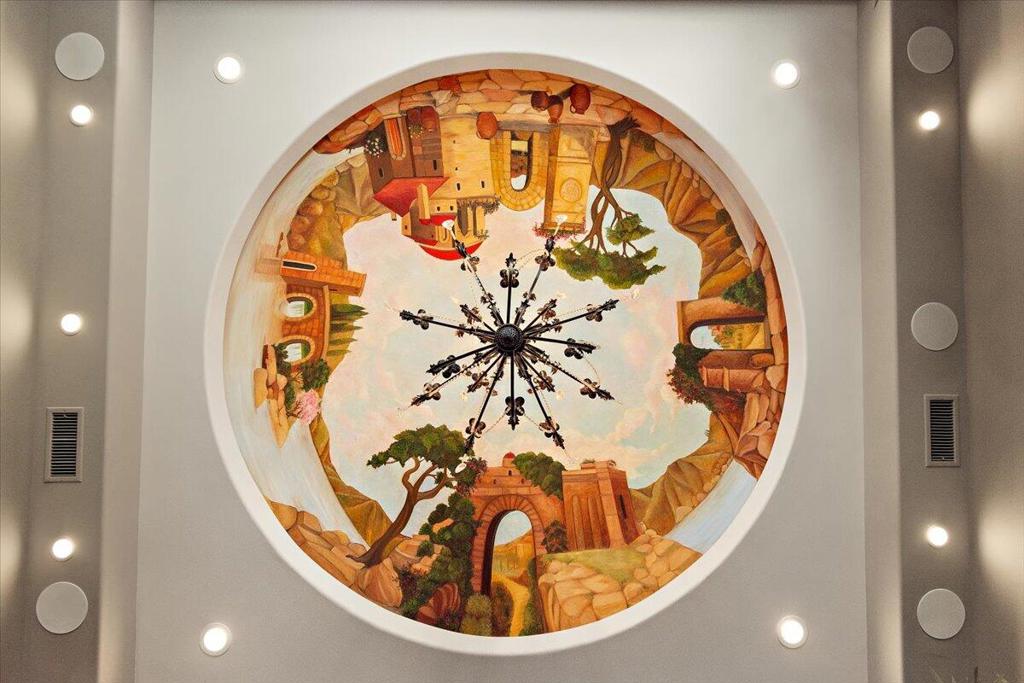 MLS #219135701DA image #25