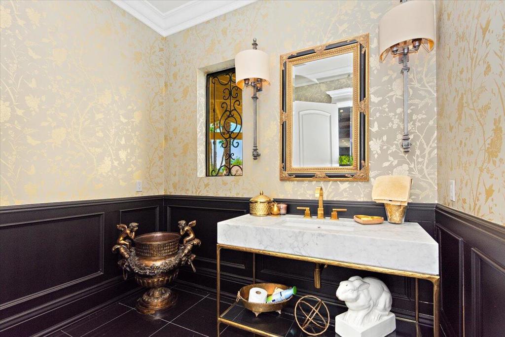 MLS #219135701DA image #26