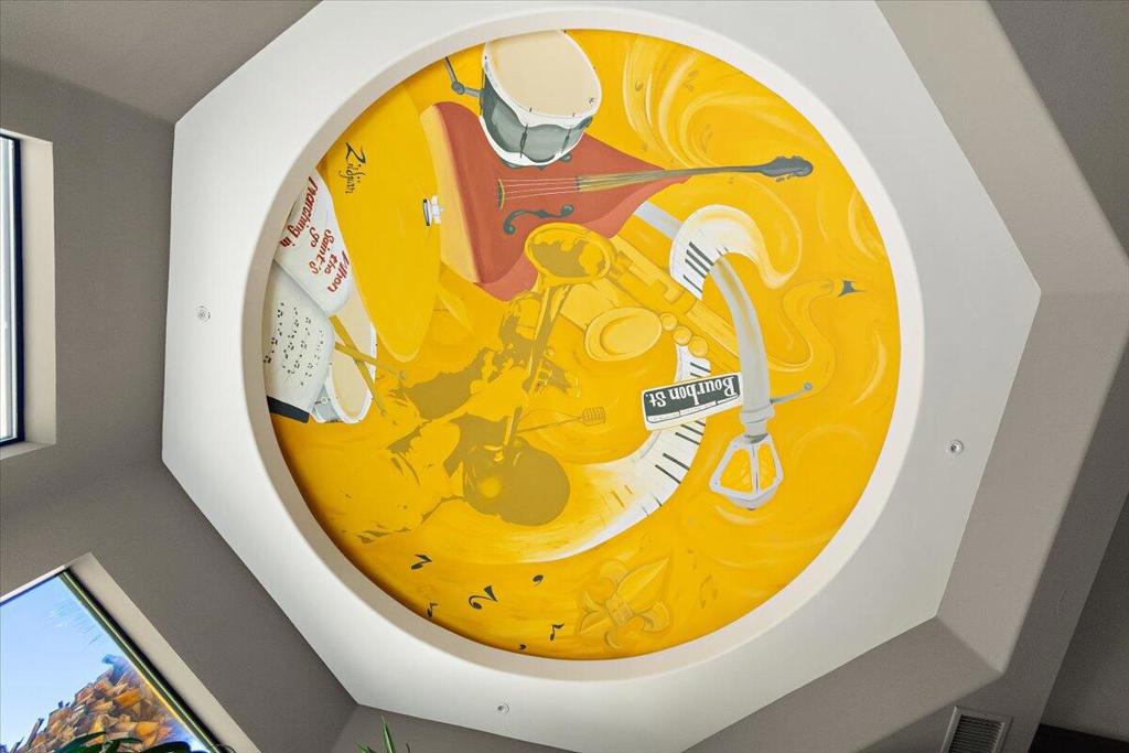 MLS #219135701DA image #28