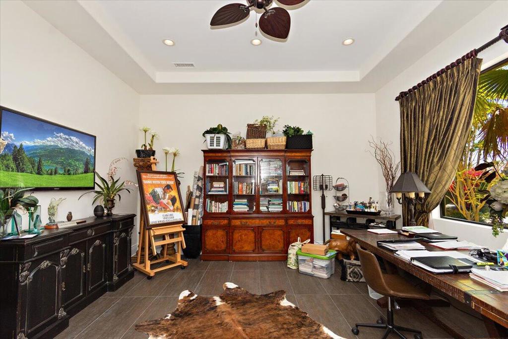 MLS #219135701DA image #29