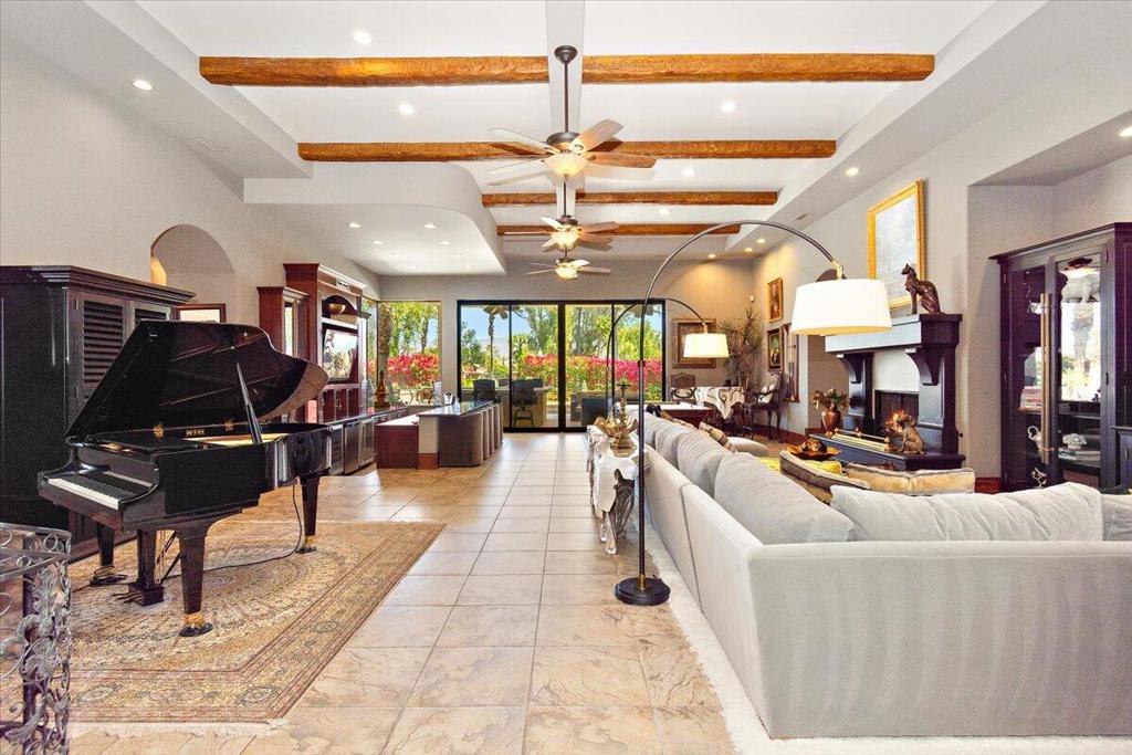 MLS #219135701DA image #3