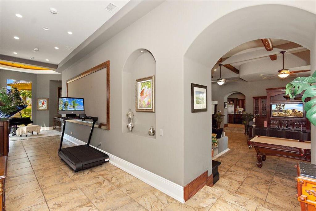 MLS #219135701DA image #30