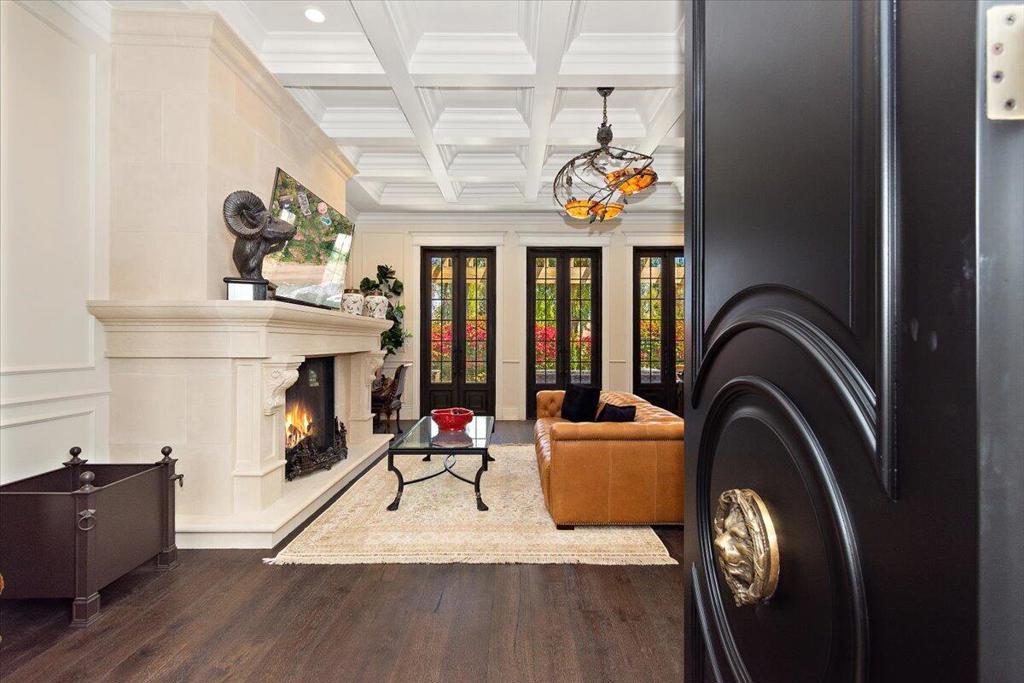 MLS #219135701DA image #31