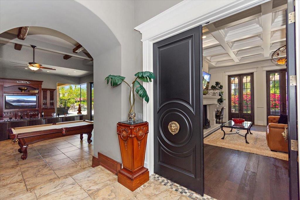 MLS #219135701DA image #32