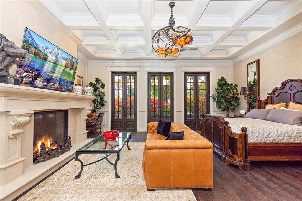 MLS #219135701DA image #33