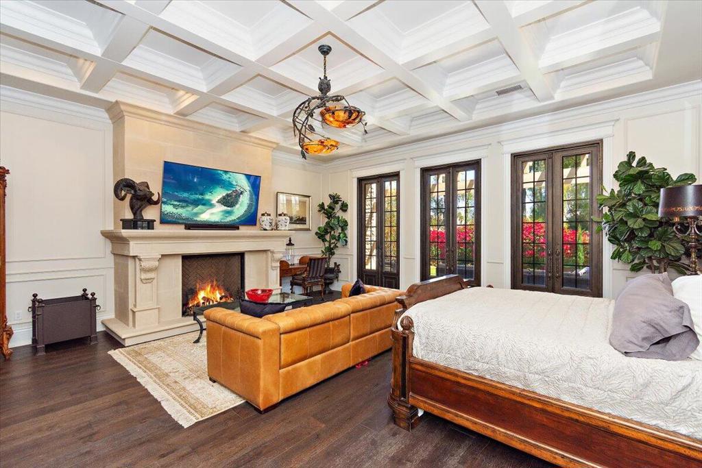 MLS #219135701DA image #34