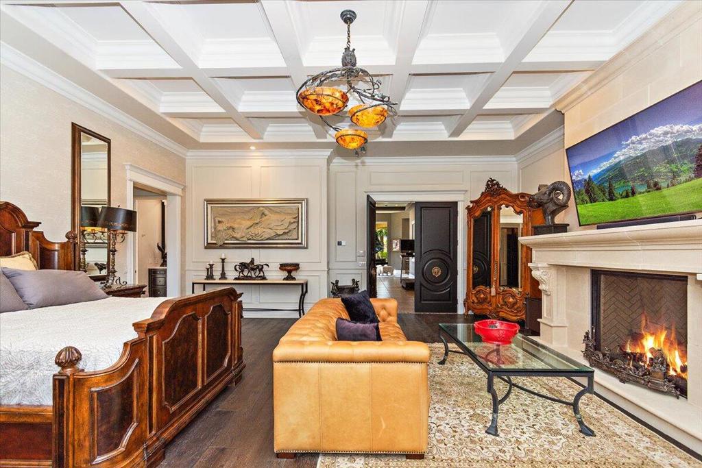 MLS #219135701DA image #35