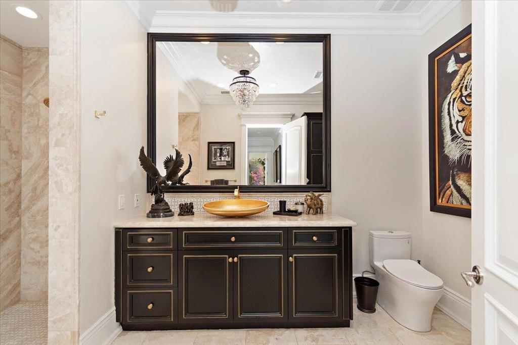 MLS #219135701DA image #36