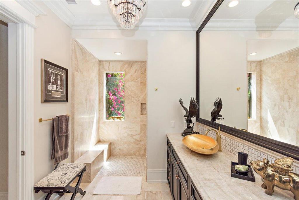 MLS #219135701DA image #37