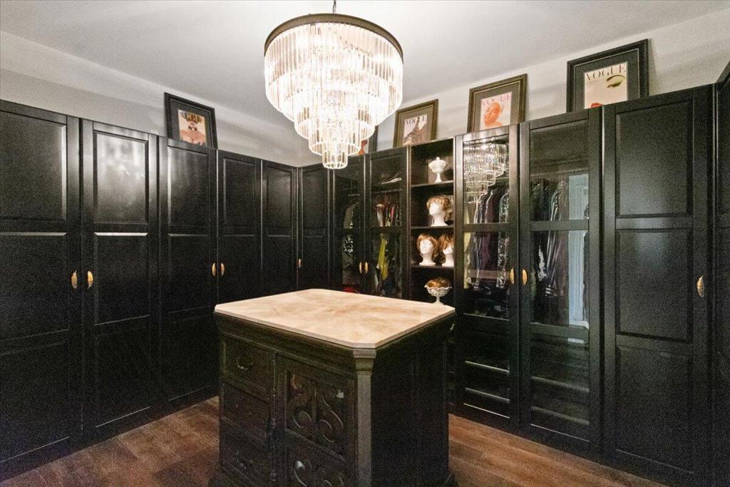 MLS #219135701DA image #38