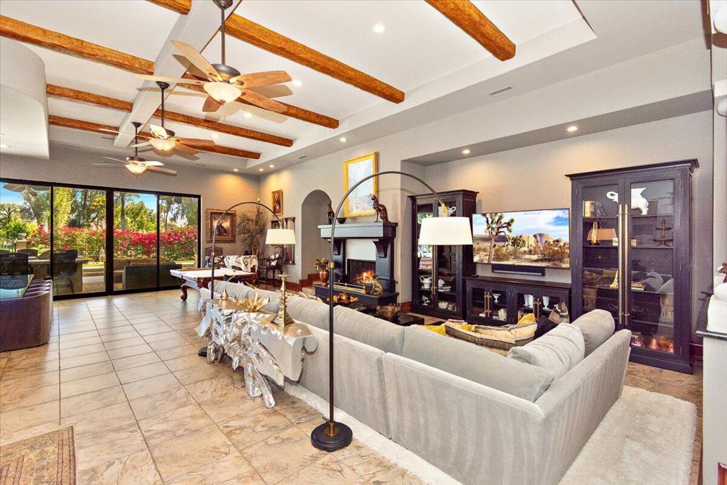 MLS #219135701DA image #4