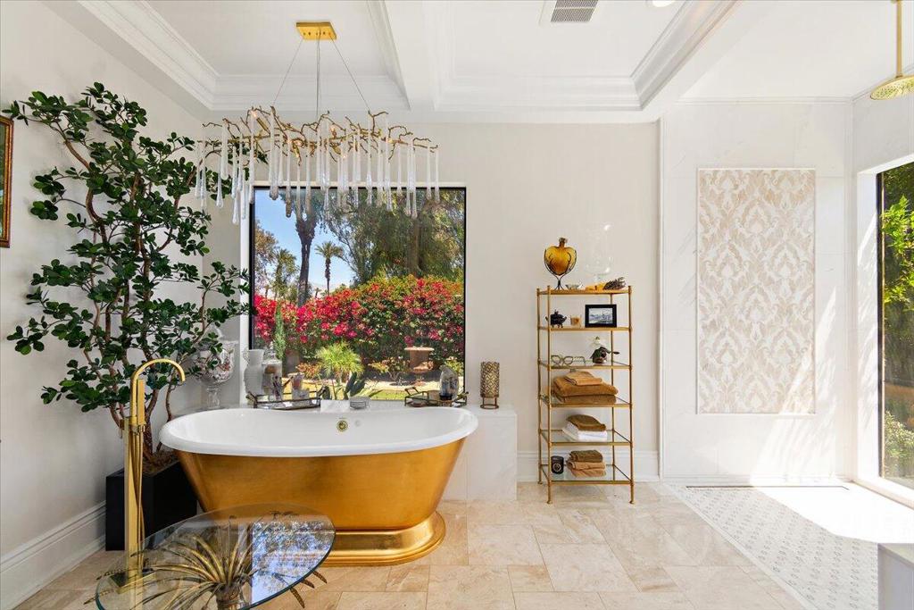 MLS #219135701DA image #40