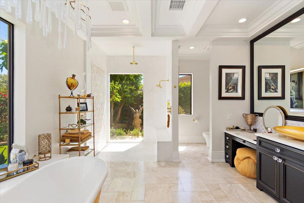 MLS #219135701DA image #41