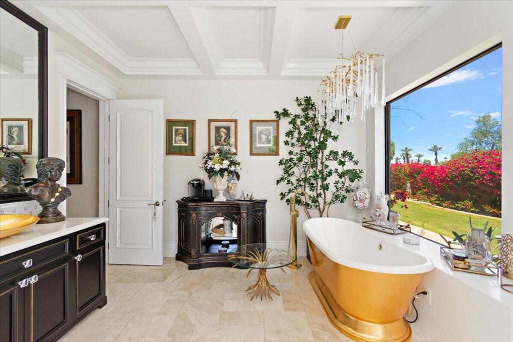 MLS #219135701DA image #42