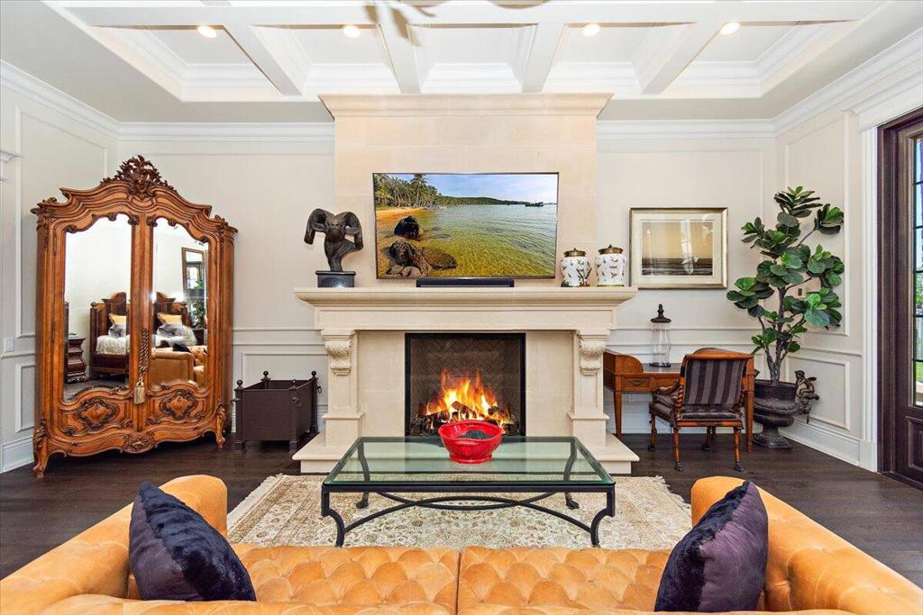 MLS #219135701DA image #44